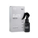 Nasiol GlasShield 50 mL