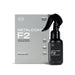 Nasiol MetalCoat F2 2021 50ml