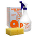 P21S Total Auto Wash 1L
