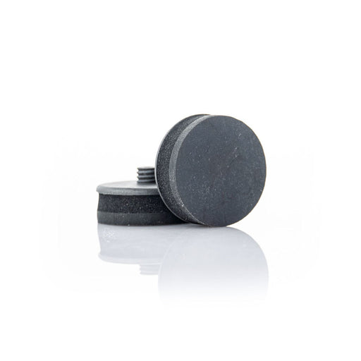 Rupes Sanding Backing Pad - 1.25 inch