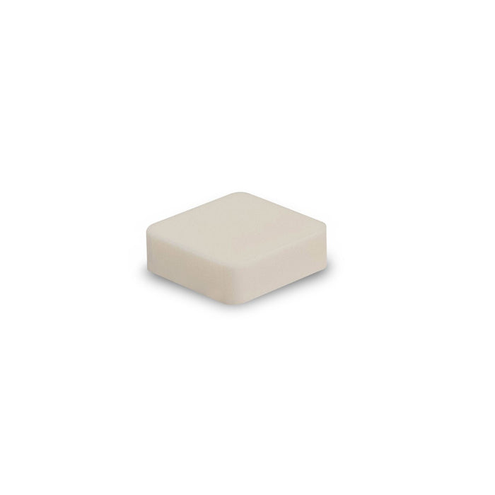 Rupes CERAMIC BLADE FOR DENIBBING