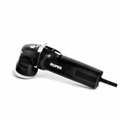Rupes LHR75E Mini Random Orbital Polisher