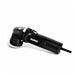 Rupes LHR75E Mini Random Orbital Polisher