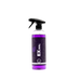 Nanolex EX 750ml - Detailer's Domain