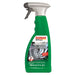 Sonax Car Breeze