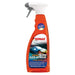 Sonax Ceramic Ultra Slick Detailer