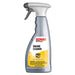 Sonax Engine Cleaner