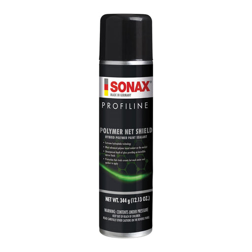 Sonax Polymer Net Shield 340 ml
