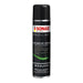 Sonax Polymer Net Shield 340 ml