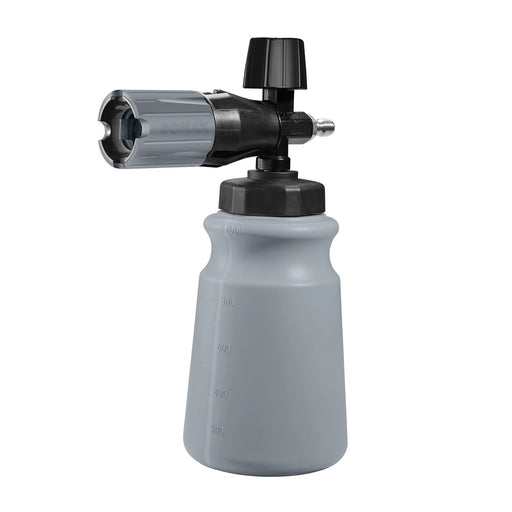 SONAX Power Foamer