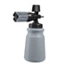 SONAX Power Foamer