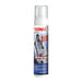 SONAX Upholstery and Alcantara Cleaner