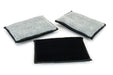 [Scrub Ninja] Interior Scrubbing Sponge (5 in. x 3 in.) - 3 pack - Detailer's Domain