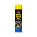Stoner Upholstery & Carpet Cleaner