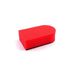 Detailer's Domain Clay Sponge