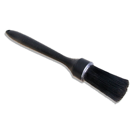 Wheel Woolies Detail Brush