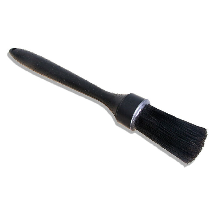 Wheel Woolies Detail Brush