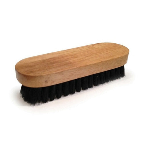 Detailer's Domain Leather and Carpet Brush