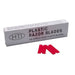 Detailer's Domain Plastic Razor Blades