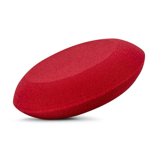 Detailer's Domain's Red Applicator