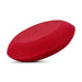 Detailer's Domain's Red Applicator
