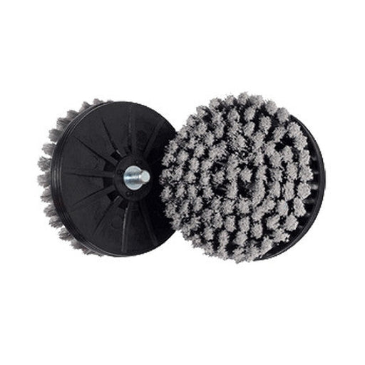 Detailer's Domain Ultra Interior Brush