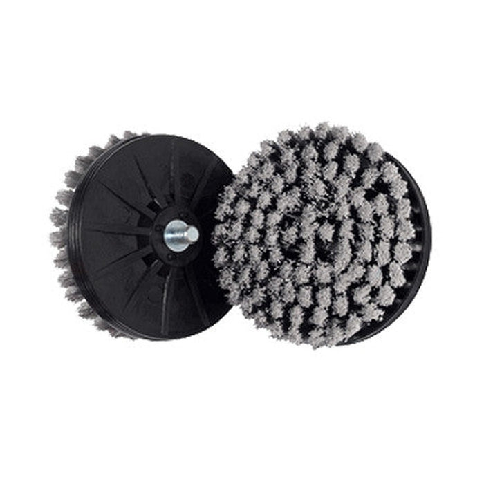 Detailer's Domain Ultra Interior Brush