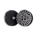 Detailer's Domain Ultra Interior Brush