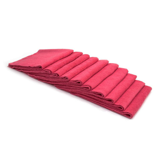 Autofiber Ultra Terry Microfiber Towel