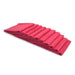Autofiber Ultra Terry Microfiber Towel