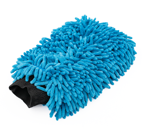 1_23fe3a88-f753-4dd7-ac8d-