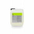 Koch Chemie Top Star 1L