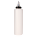 Meguiar's Dispenser Bottle 16 oz - Detailer's Domain
