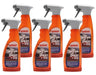 Sonax Spray and Seal - Instant Shine - Detailer's Domain