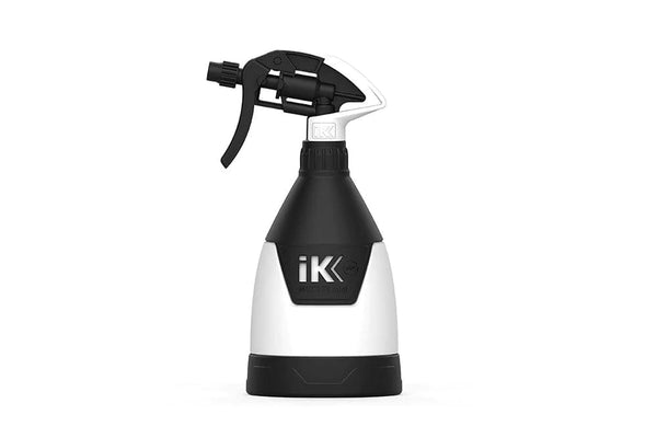 IK Multi TR Mini 360 20oz - Detailer's Domain