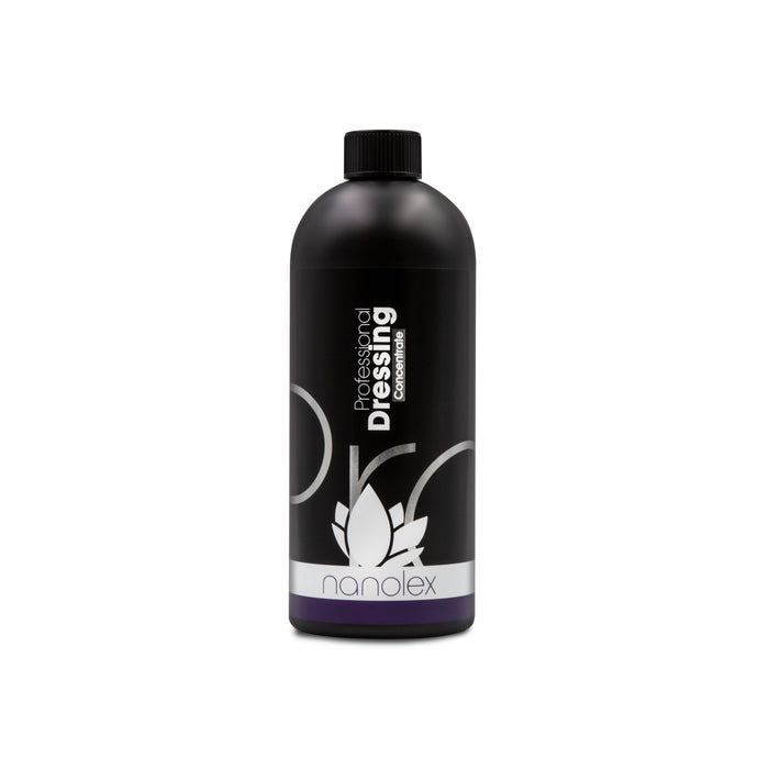 Shampoo Dilution Bottle, 250ml Dilution Bottle