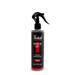 FicTech CAR GLISS 300ML Silica Based Spray Sealant - Detailer's Domain