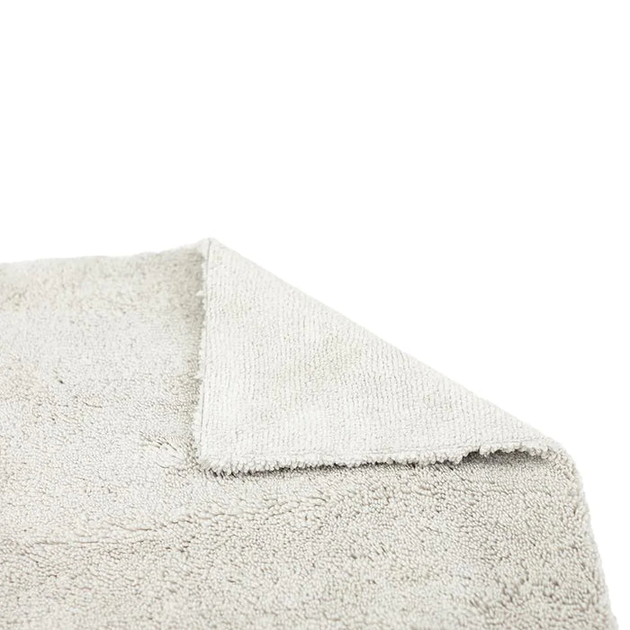 The 1500 Microfiber Drying Towel | The Rag Company