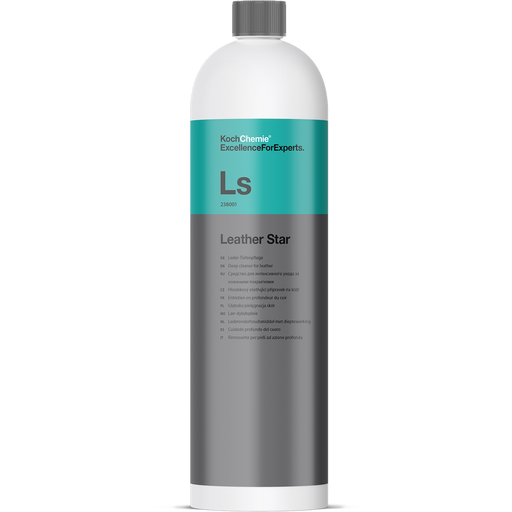 Koch Chemie Top Star 1L