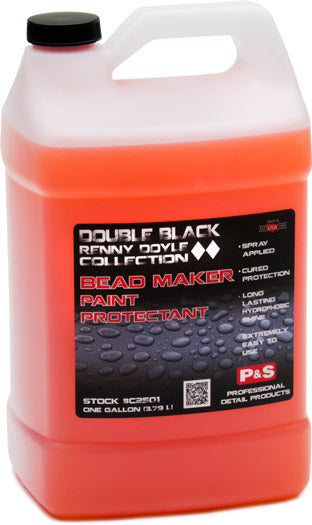 P&S Bead Maker Paint Protectant - Detailer's Domain
