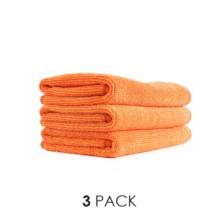 Microfiber towels asda hotsell