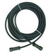 Kranzle Hose 50 ft - Pressure Washer Replacement - Detailer's Domain