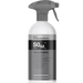 Koch-Chemie Spray Sealant 500ml - Detailer's Domain