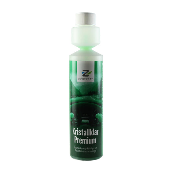 92100815-Kristall-Klar_grande.