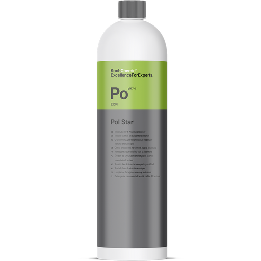Koch Chemie Top Star 1L