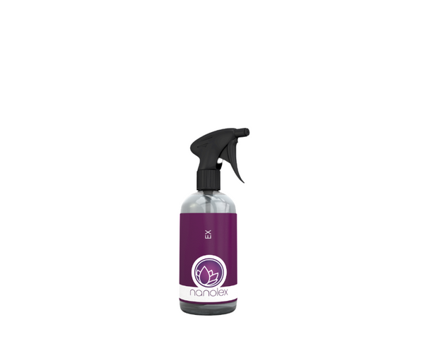 automotive paint and surface cleaner - Detailer's Domain