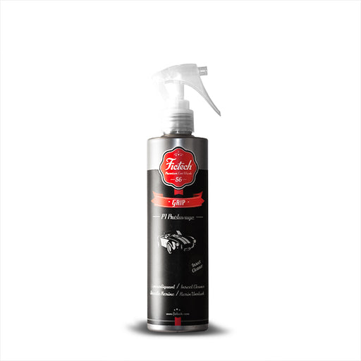 FicTech GRIP Insect Remover - Detailer's Domain
