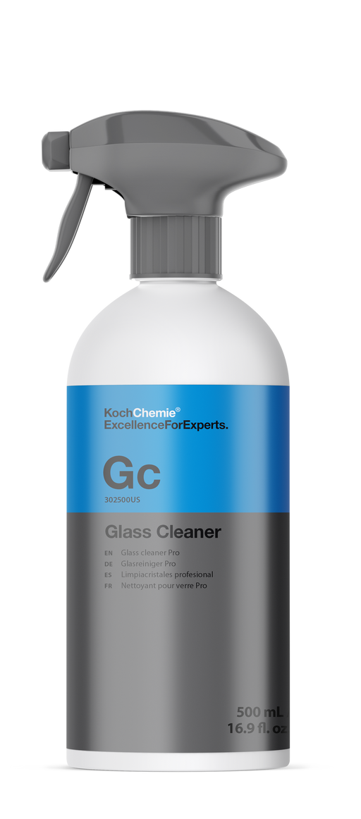 Koch Chemie Magic Wheel Cleaner