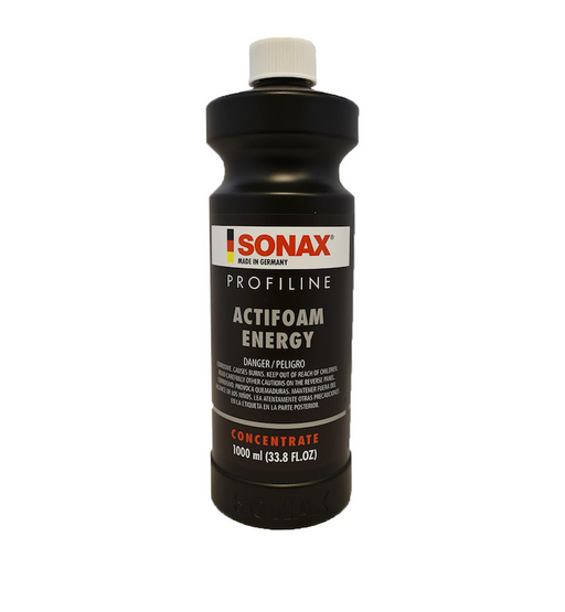 Koch Chemie Magic Wheel Cleaner