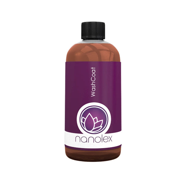 WashCoat-500ml_1027c905-6db3-